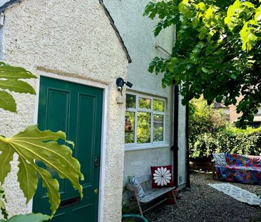 2 Bed Semi-Detached House, London, SW20 - Photo 6