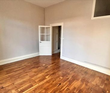 Appartement à louer 2 pièces 42.61m² - Photo 5