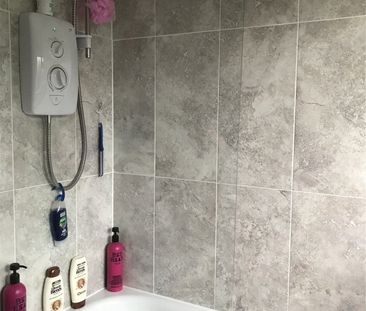 Priory, Wellington, Somerset, TA21 - Photo 5