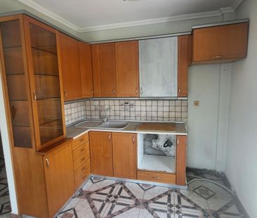 Διαμέρισμα για ενοικίαση - Σταυρούπολη, - Photo 2