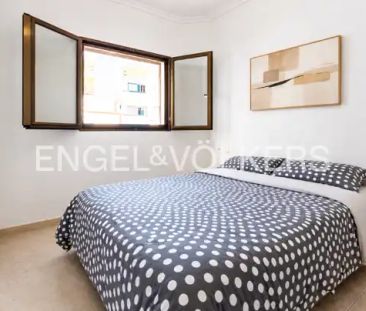 Sueca - Photo 2