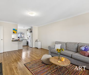 7/140 Melville Parade, Como WA 6152 - Apartment For Rent | Domain - Photo 4