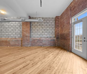 For Lease - 150 Mill Street Unit# 116, Carleton Place, Ontario - Photo 2