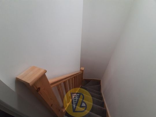 1 bedroom block of apartments to rent - Photo 1