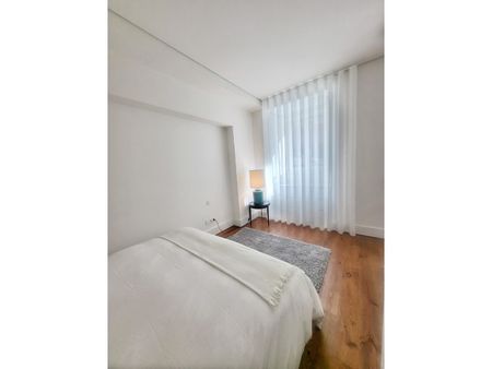 Apartamento T1 em Lisboa - Photo 2