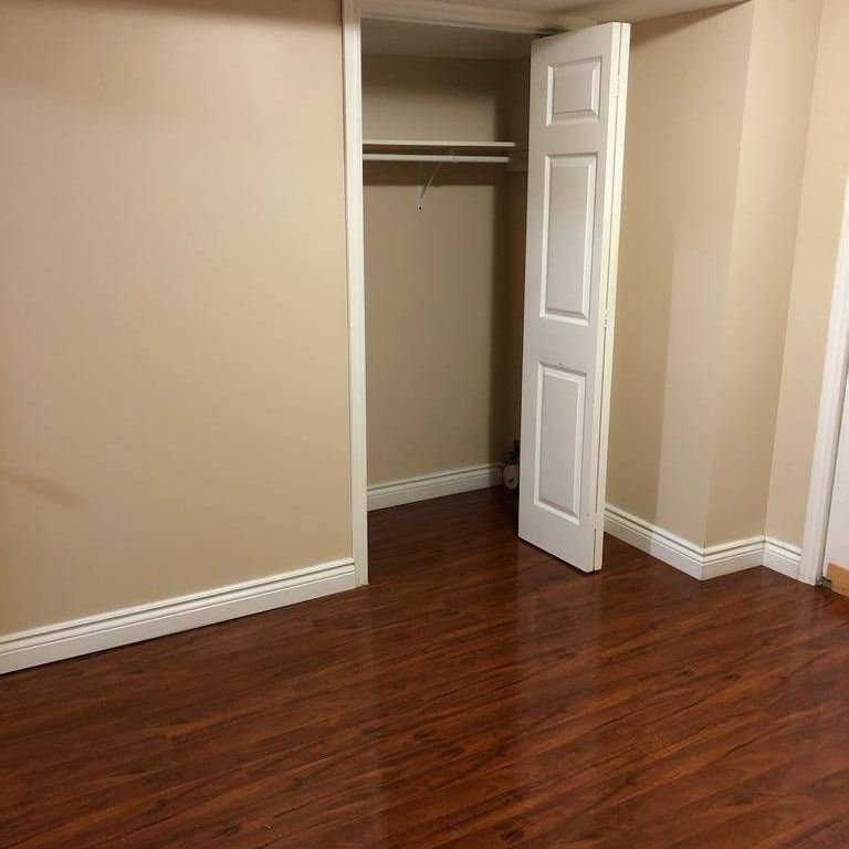 For Lease - 976 Southfork Drive Unit# Bsmnt, Mississauga, Ontario - Photo 1