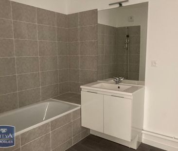 Location Appartement 3 pièces 67m² REIMS 51100 - Photo 3