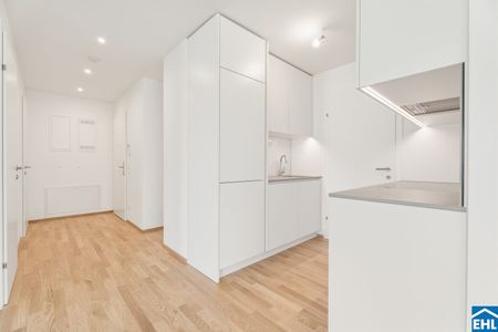 "Rondell XIV" am Park – Ihr neues Zuhause - Foto 3