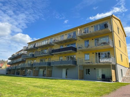 Traversvägen, Månsarp - Foto 4