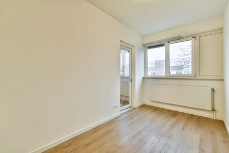 Appartement te huur: Ophemerthof 23 1106 VT Amsterdam - Foto 4