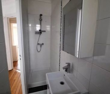 Appartement 2 Pièces 43 m² - Photo 5