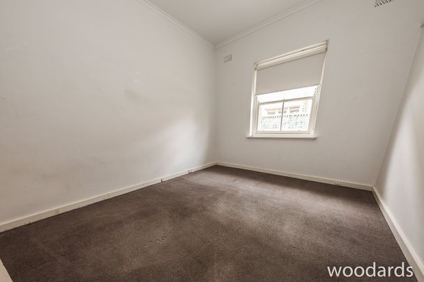 Charming Semi-Detached Home in a Peaceful Pocket of Illawarra Road - Photo 1