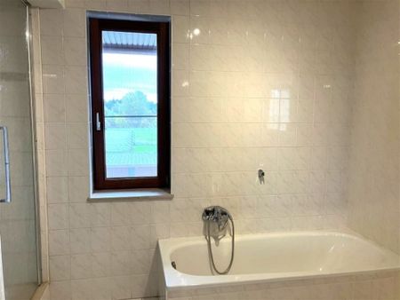 Appartement - Photo 5