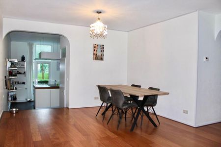 Calliopestraat 36, Uilebomen, 2511GH, Den Haag - Photo 4