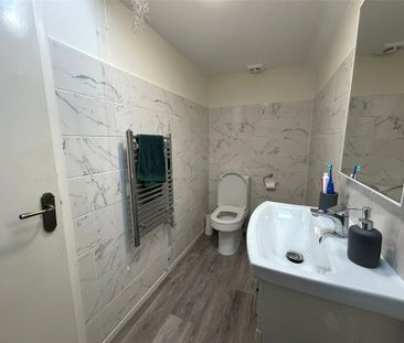 1 bedroom house to rent - Photo 6