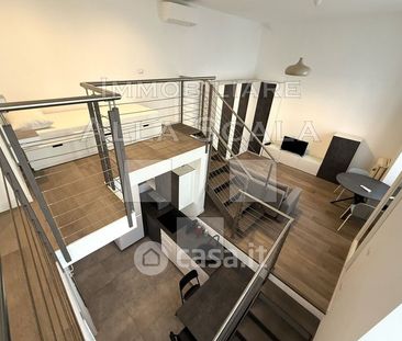 Loft in Affitto in Via Pietro Moscati a Milano - Photo 5
