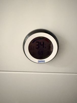 For Lease - 28 Interchange Way Unit# PH107, Vaughan, Ontario - Photo 1