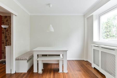 2 bedroom maisonette to rent - Photo 5