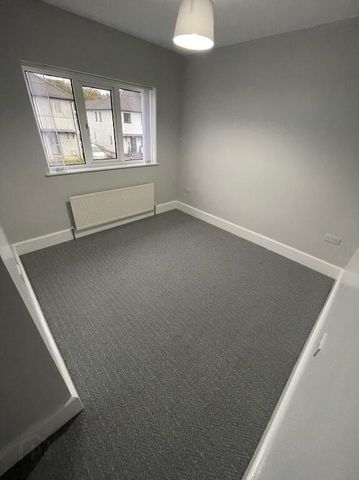 25 Breda Road, Belfast, BT8 7BU - Photo 3