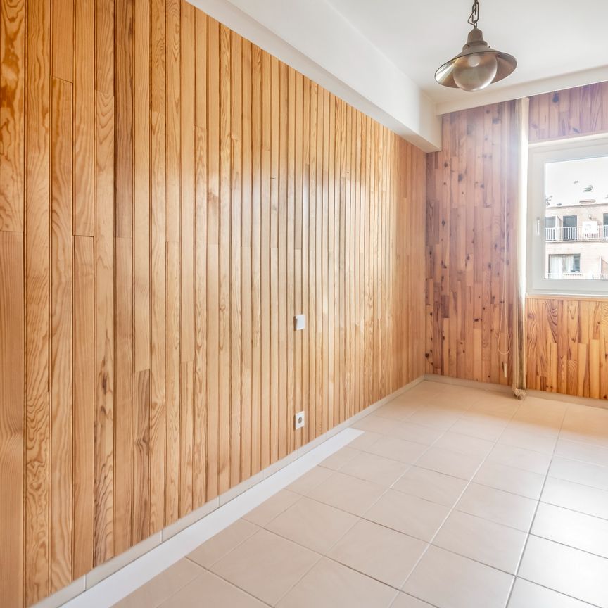 Appartement Te Huur - Knokke - Foto 1