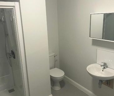 Apartment 3, 7 Elmwood Avenue, Lisburn Road, Belfast, BT9 6AZ - Photo 3