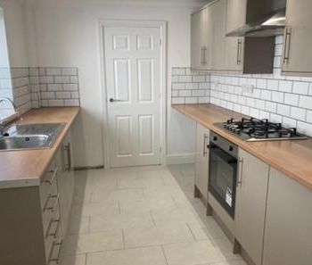 3 bedroom property to rent - Photo 6