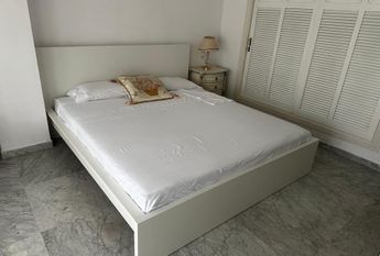 Marbella - Puerto Banus, Marbella, Andalusia 29660