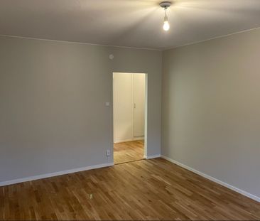 Violstigen 13 A - Foto 3