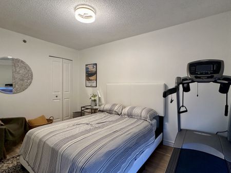 4235 Avenue Prince-of-Wales, #304 - Photo 3