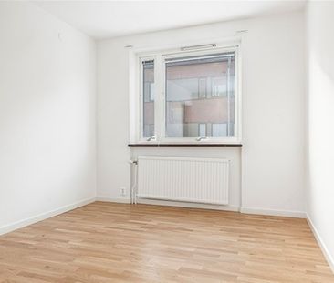 Allégatan 66 - Photo 2