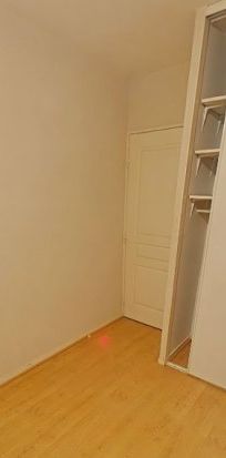 APPARTEMENT T2 A LOUER - Photo 1