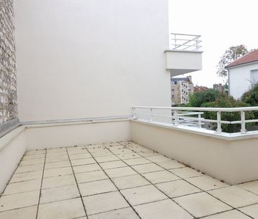 Location Appartement 2 pièces 45m² REIMS 51100 - Photo 3