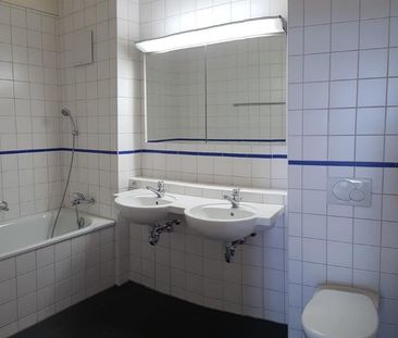 "MIETEN OHNE KAUTION - Wohnen mit viel Lebensqualität!" - Foto 5