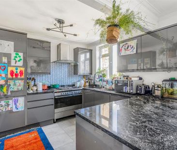 4 bedroom house to rent - Photo 5