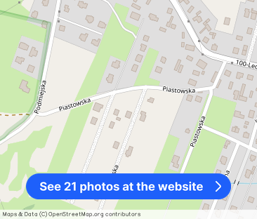 Komfortowy dom na obrzeżach Warszawy - Photo 1