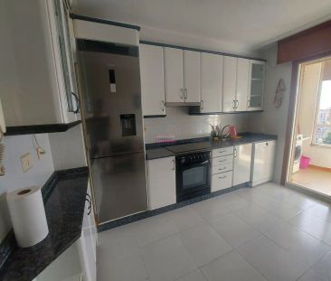 Piso de alquiler en Rúa de Zaragoza, O Castro - Foto 5