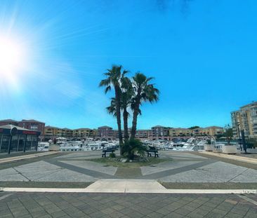 Location Appartement 1 pièce 19m² LATTES 34970 - Photo 5