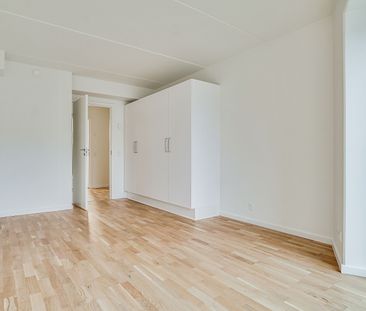 Toldbodhusevej 3, st. th. - Foto 4