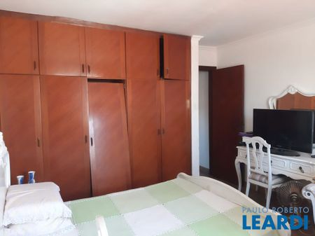 Sobrado - Photo 2