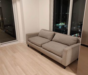 For Lease - 9763 Markham Road Unit# A2009, Markham, Ontario - Photo 1