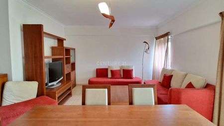 Apartamento T3 - Photo 3