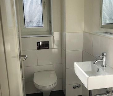 Schön Stadtwohnung an ruhiger Lage - Foto 3