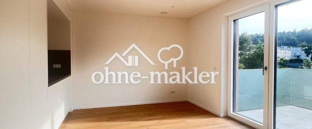 Westenstraße 39a, 85072 Eichstätt - Foto 1