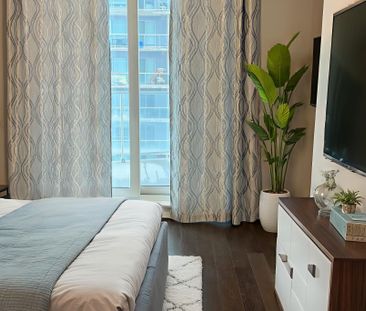 For Lease - 200 Inlet Private Unit# 902, Orleans - Cumberland and A... - Photo 4