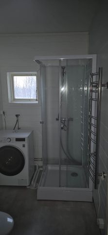 Nordanåvägen 2 - Foto 3