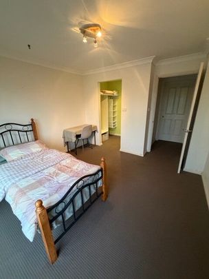 Liberty Grove - Photo 1