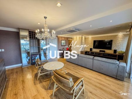 Apartamento Residencial - Photo 3