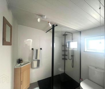 SHORT TERM, 120A Causeway Street, Portrush, BT56 8JE - Photo 6