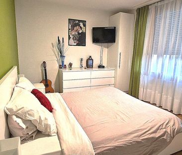 Appartement 6 pièces HM proche des commodités et transports - Foto 1