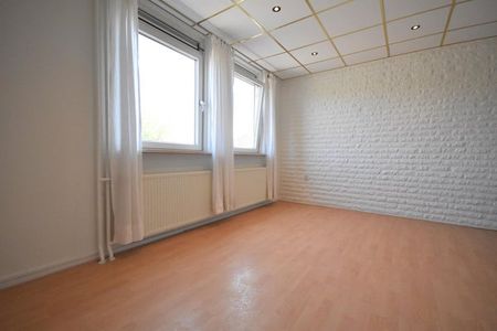 Te huur: Appartement Limburgerstraat in Cadier en Keer - Foto 4